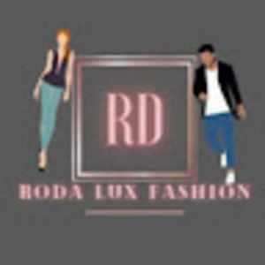 Meet your Posher, Rose